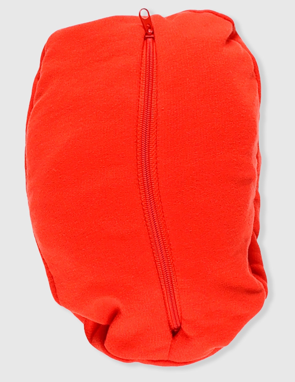 Sudadera Spider-Man para niño 6