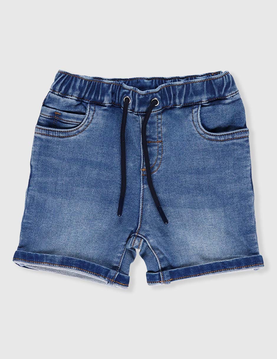Short para niña Short para niña