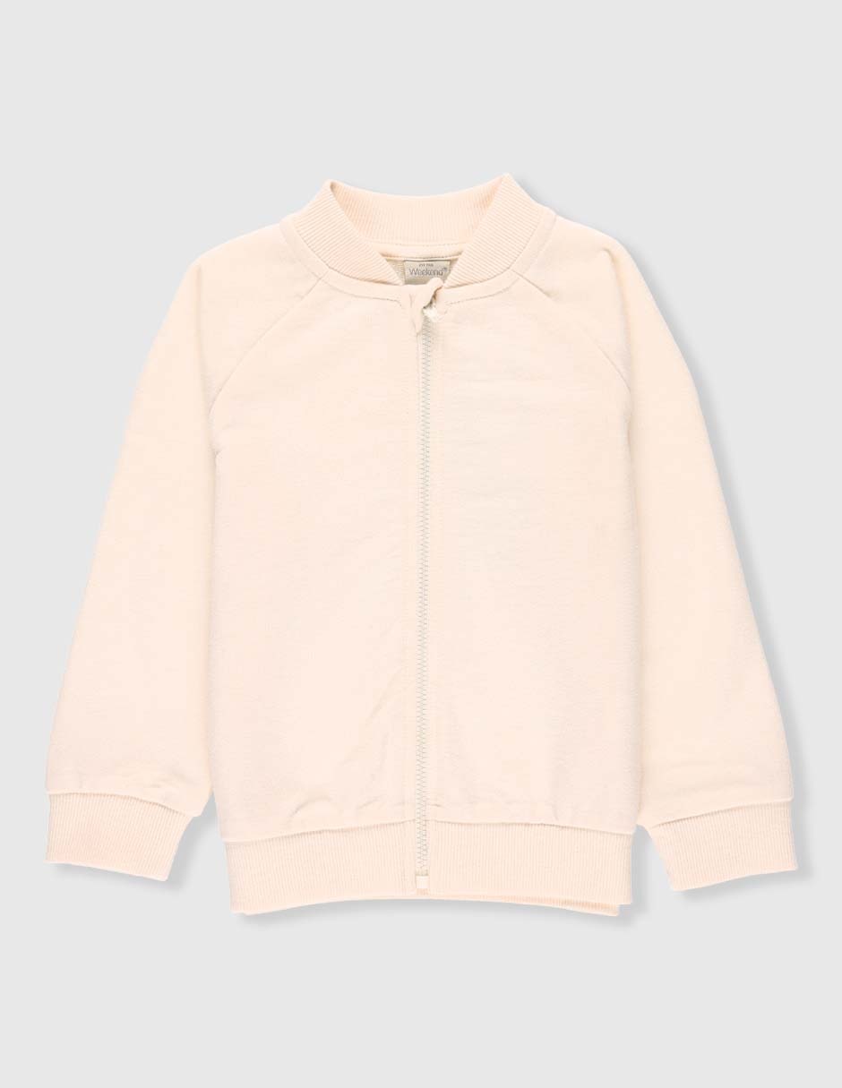 Sudadera unisex Sudadera unisex