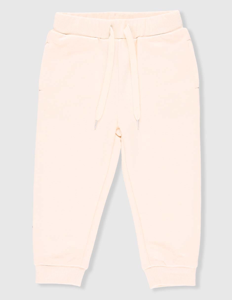 Pants para bebé unisex Pants para bebé unisex