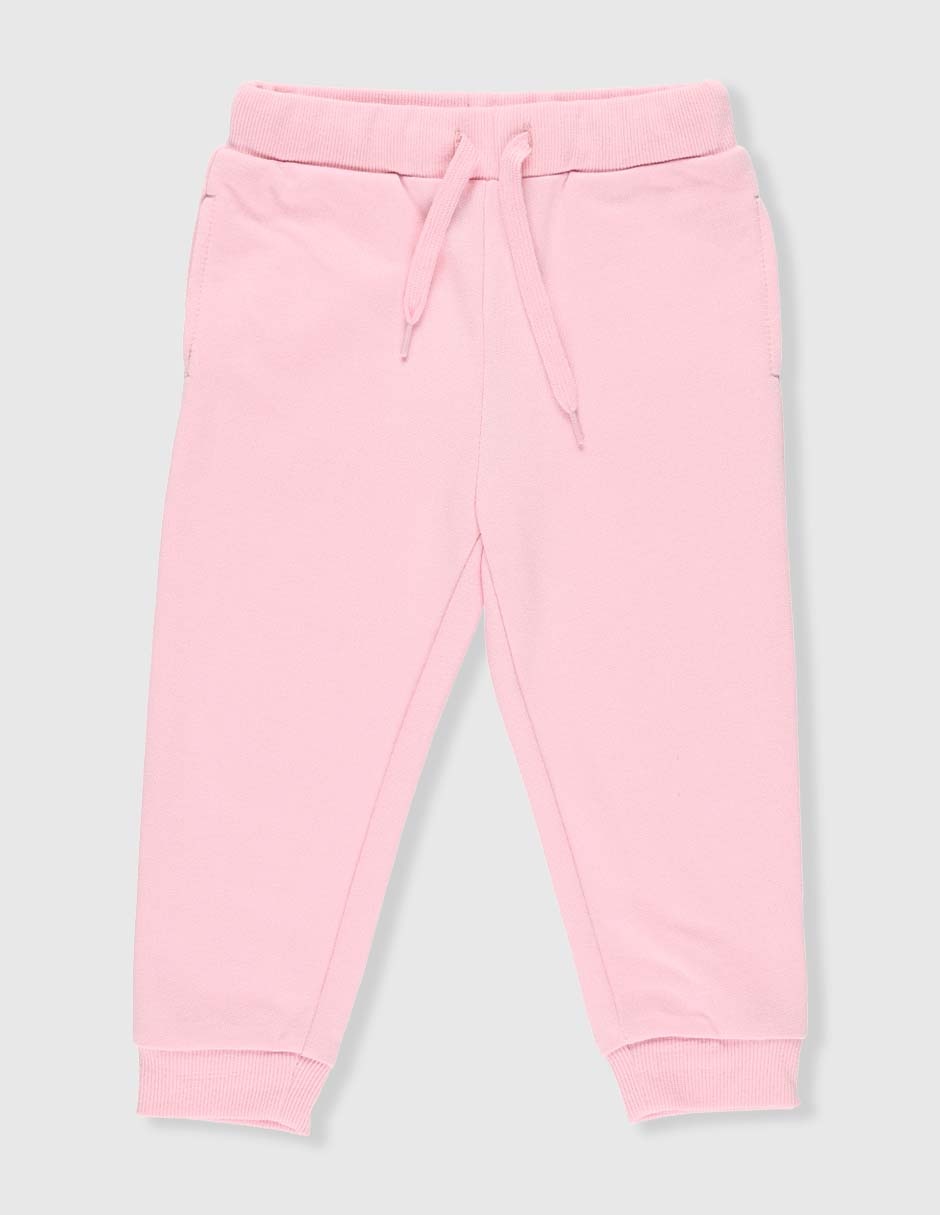Pants para bebé unisex Pants para bebé unisex