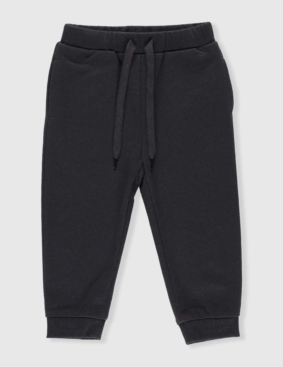 Pants para bebé unisex Pants para bebé unisex