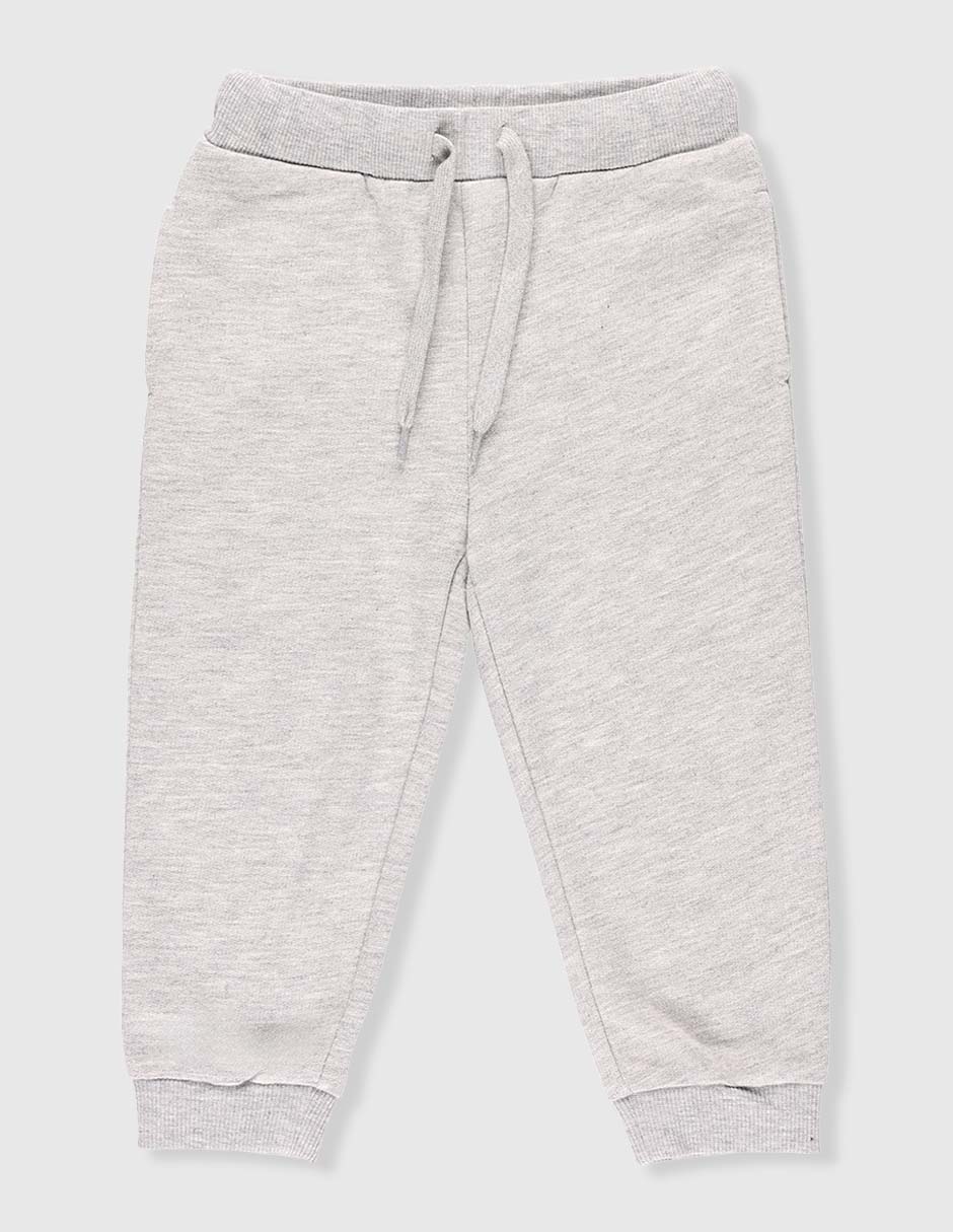 Pants para bebé unisex Pants para bebé unisex