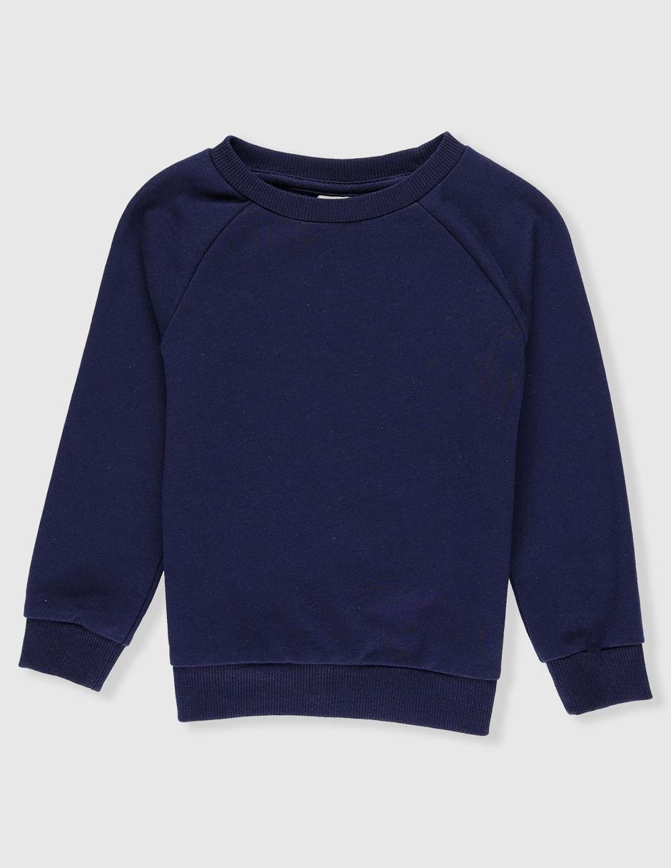 Sudadera unisex Sudadera unisex
