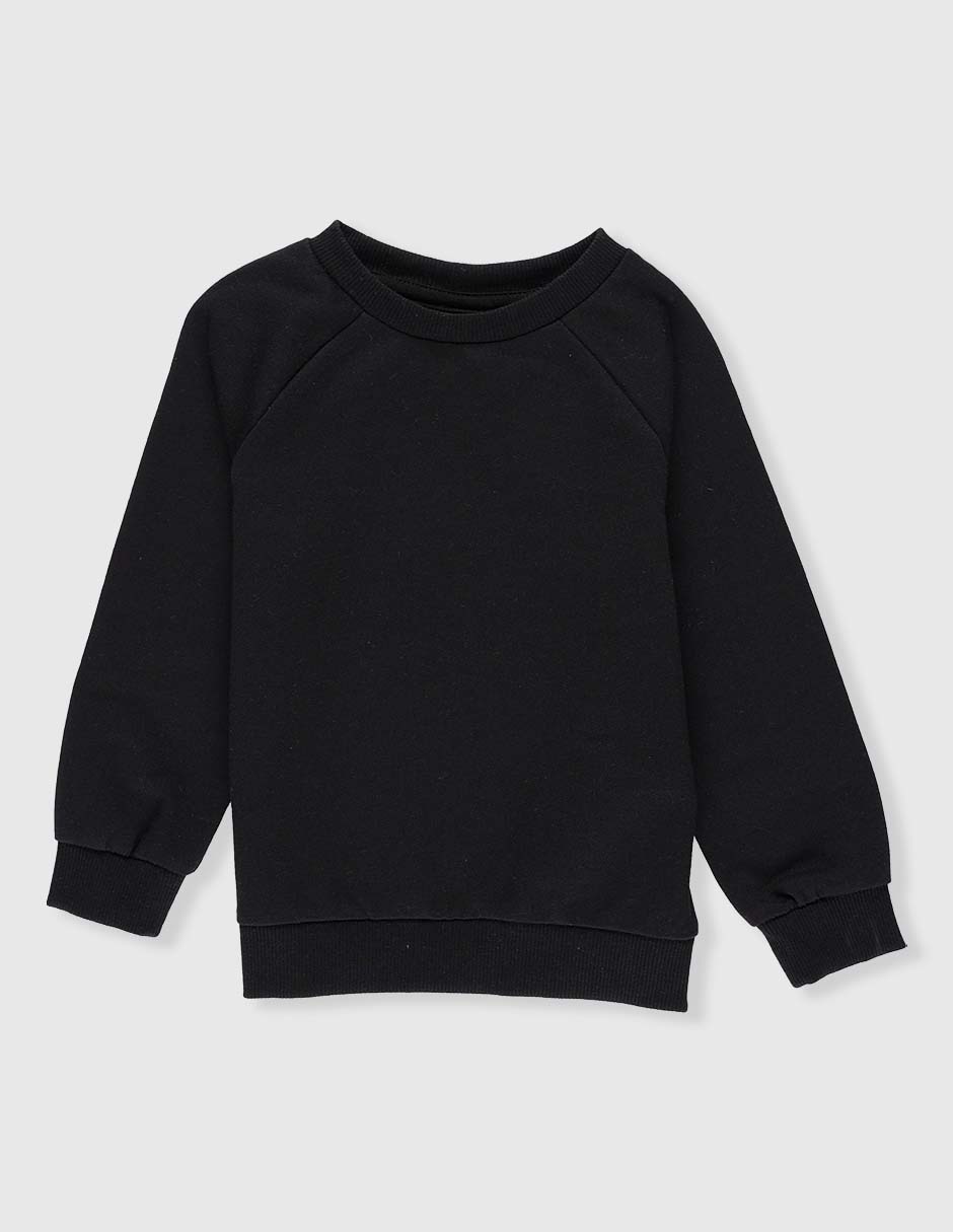 Sudadera unisex