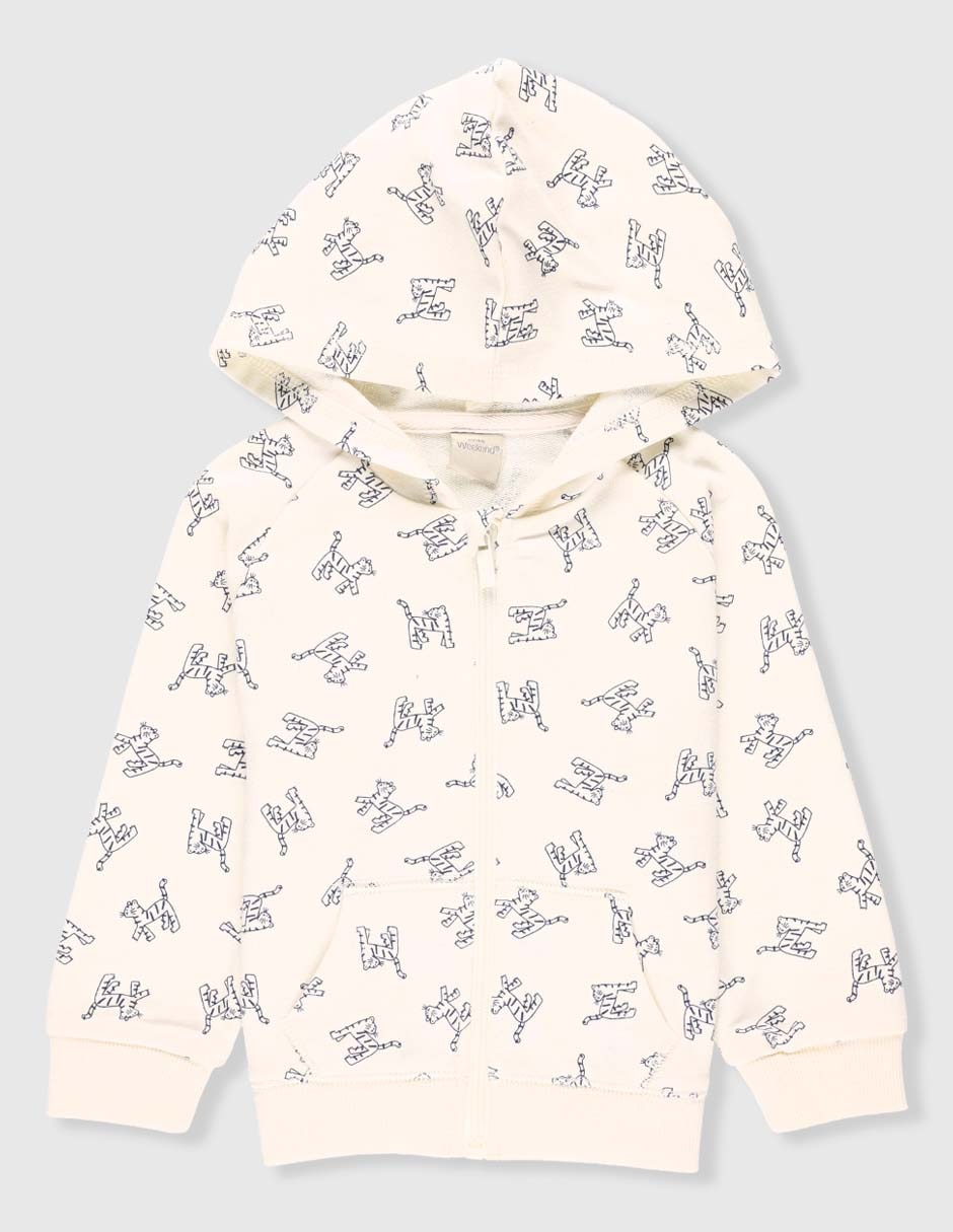 Sudadera para niño Sudadera para niño