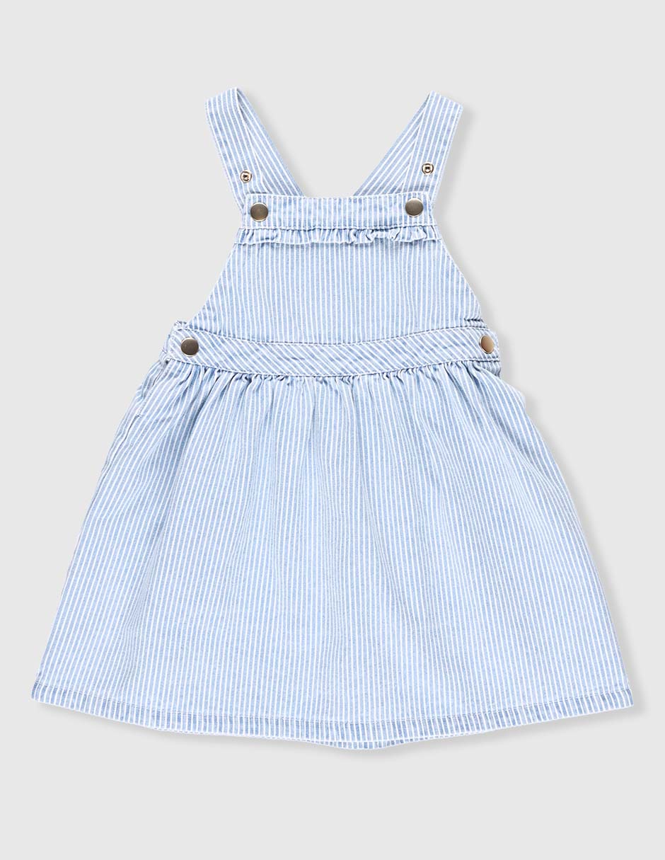 Vestido para niña Vestido para niña