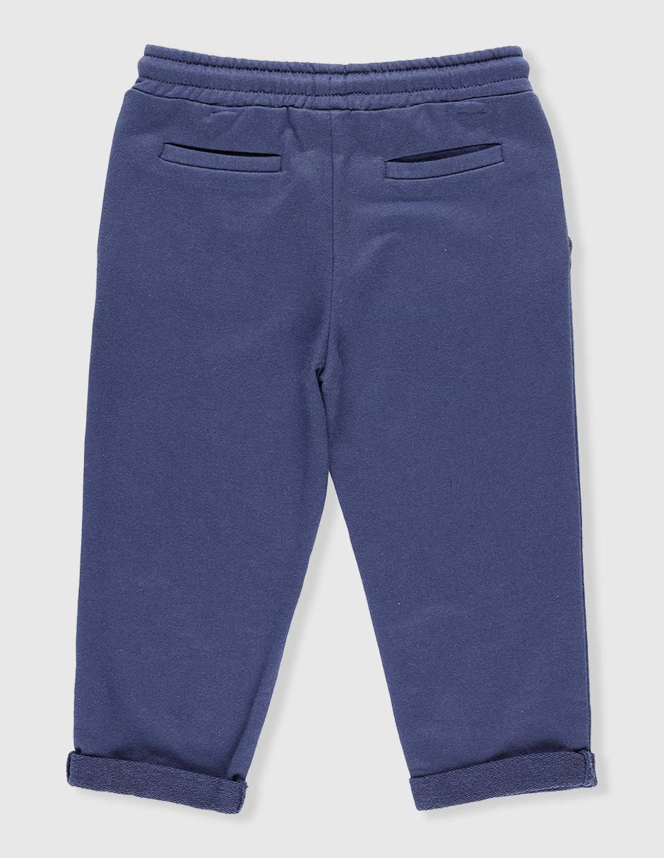 Pants para bebé niño 2