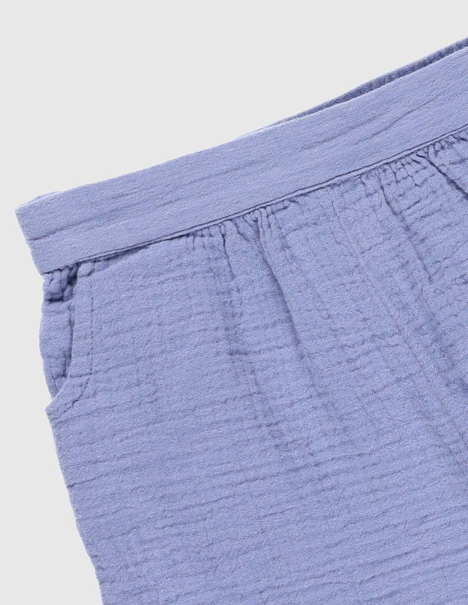 Conjunto para niña 4