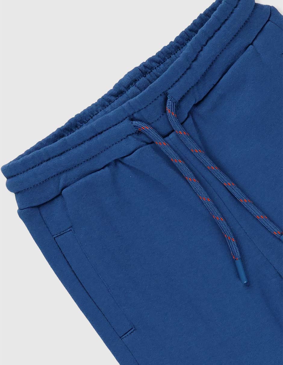 Pants para niño 6