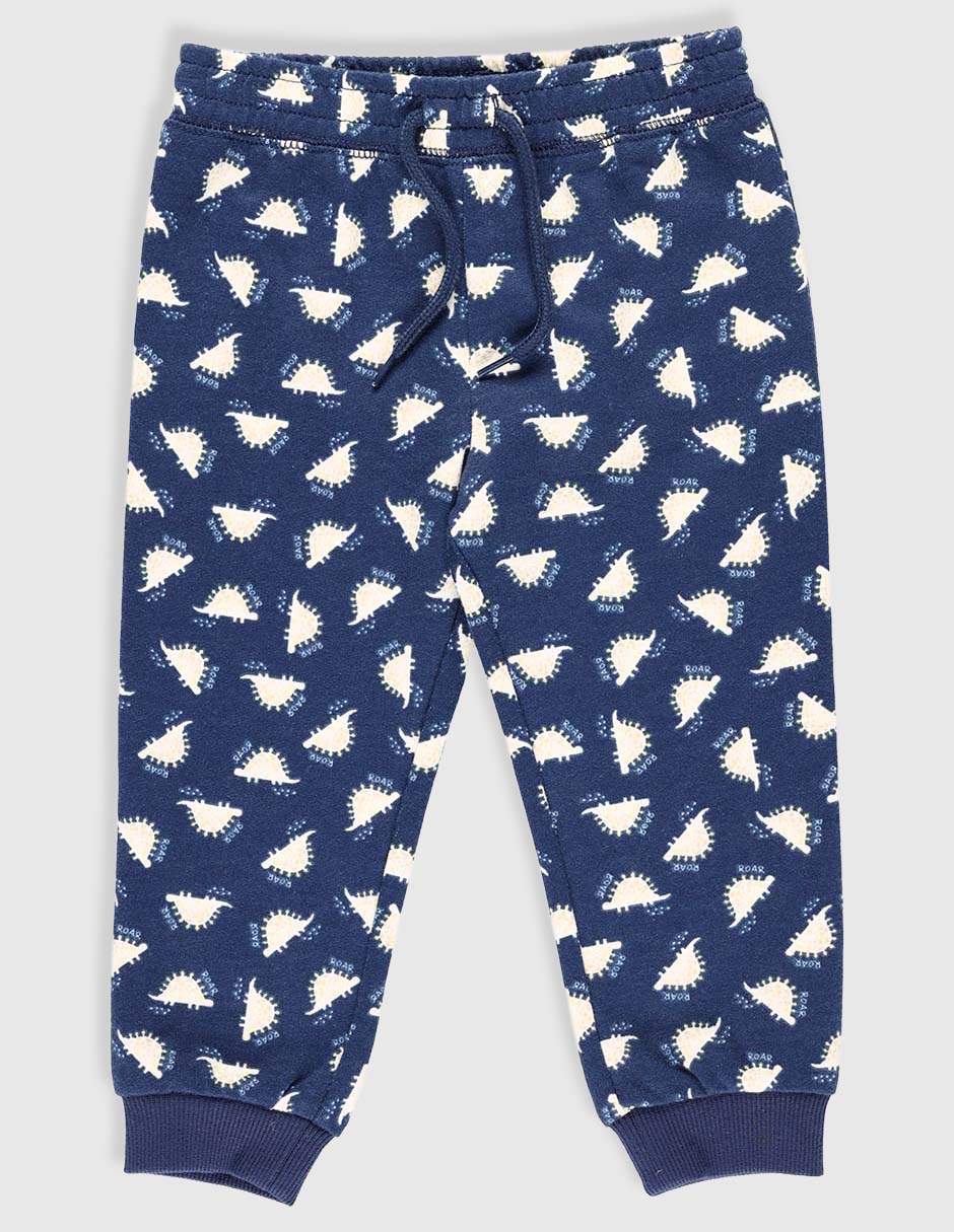 Pants para bebé niño Pants para bebé niño
