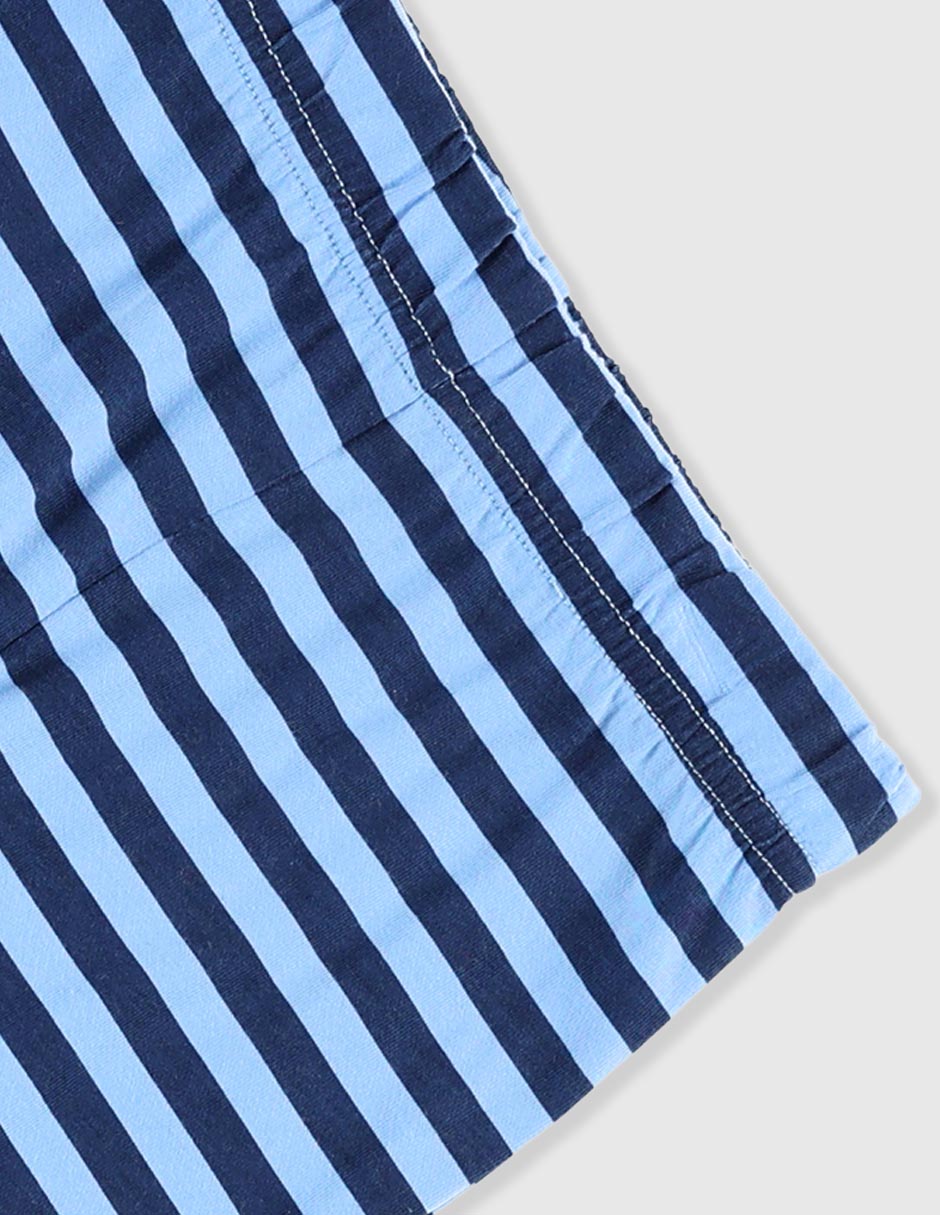 Conjunto pijama para niño 5