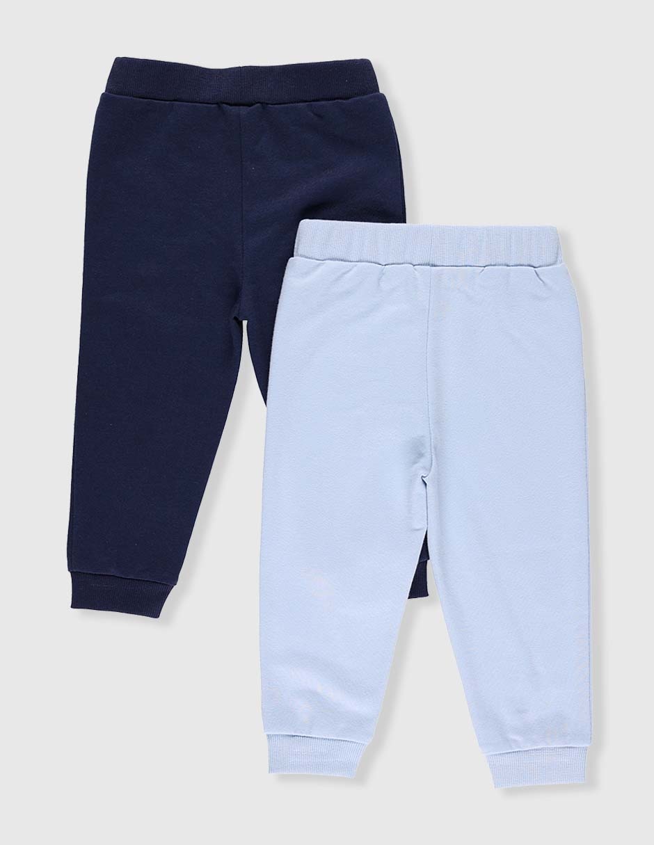 PANTS WEEKEN, 3T (3 AÑOS), DRESS BLUES