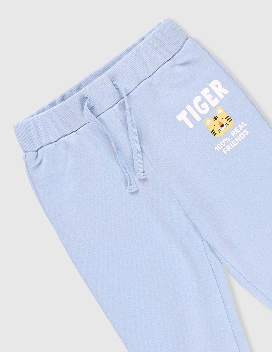 PANTS WEEKEN, 3T (3 AÑOS), DRESS BLUES