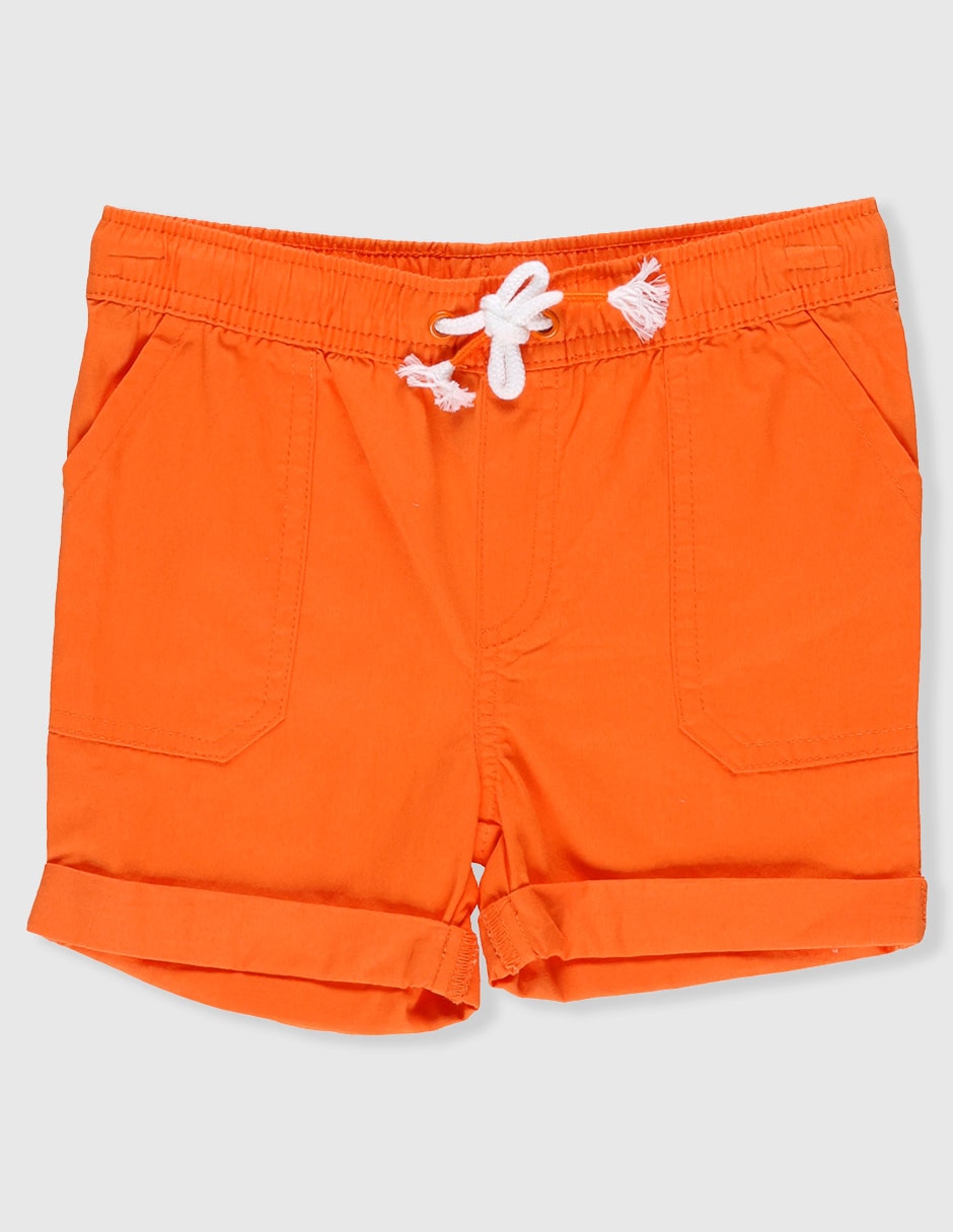 Short para niño 1