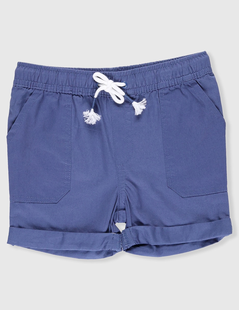 Short para niño Short para niño