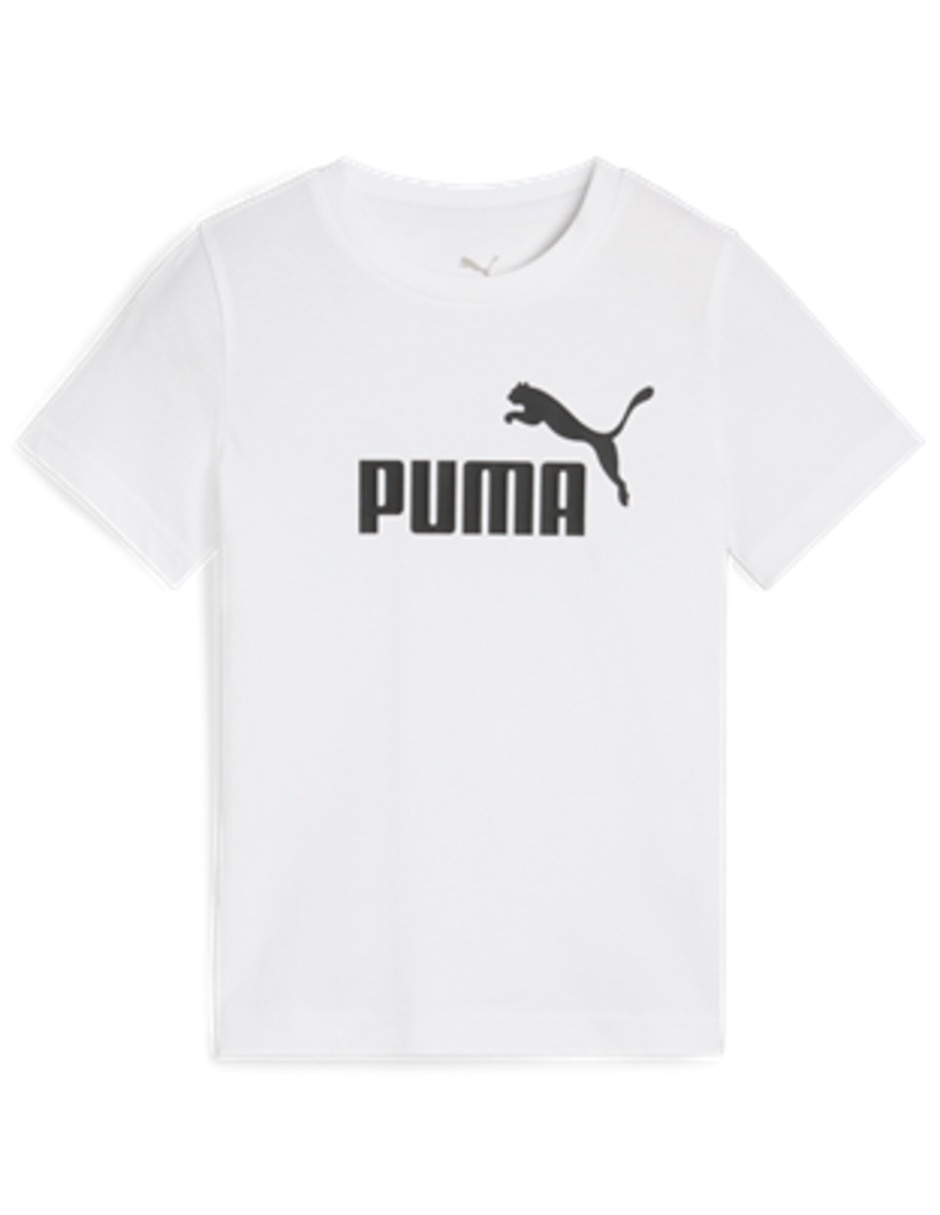 Playera manga corta para niño 6