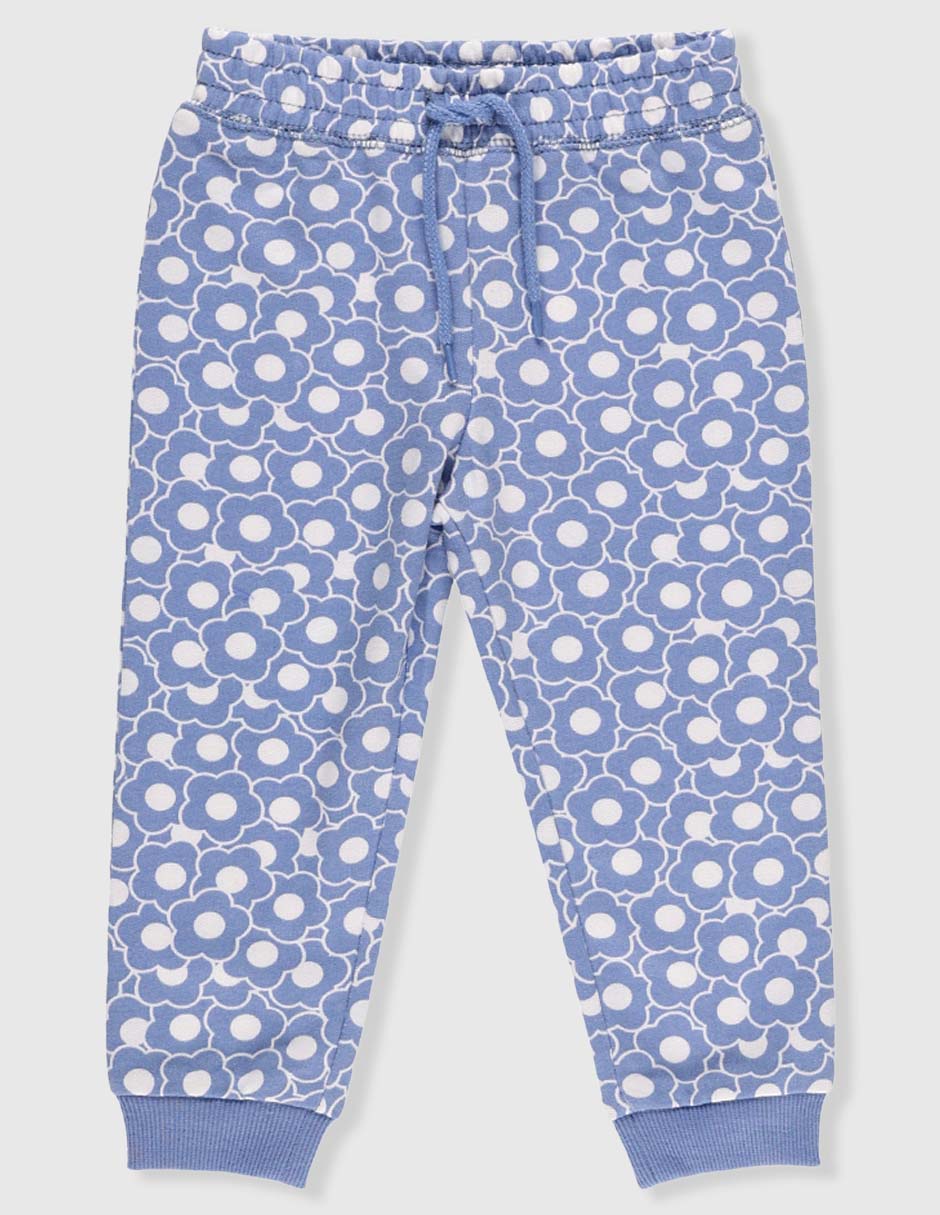 Pants para niña Pants para niña