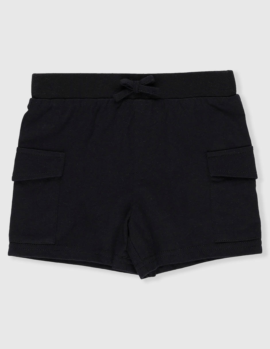 Negro 1