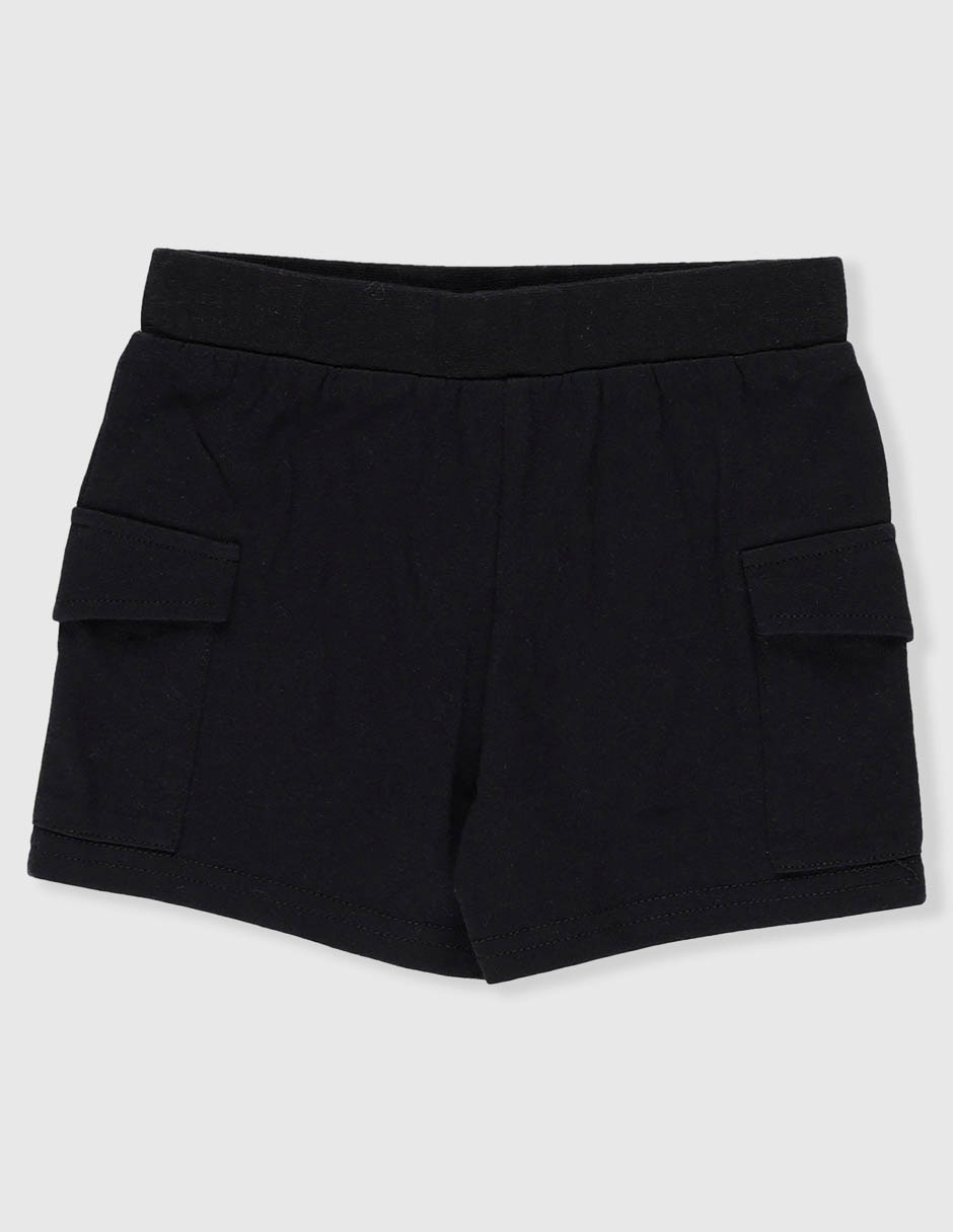 Short para niño 2