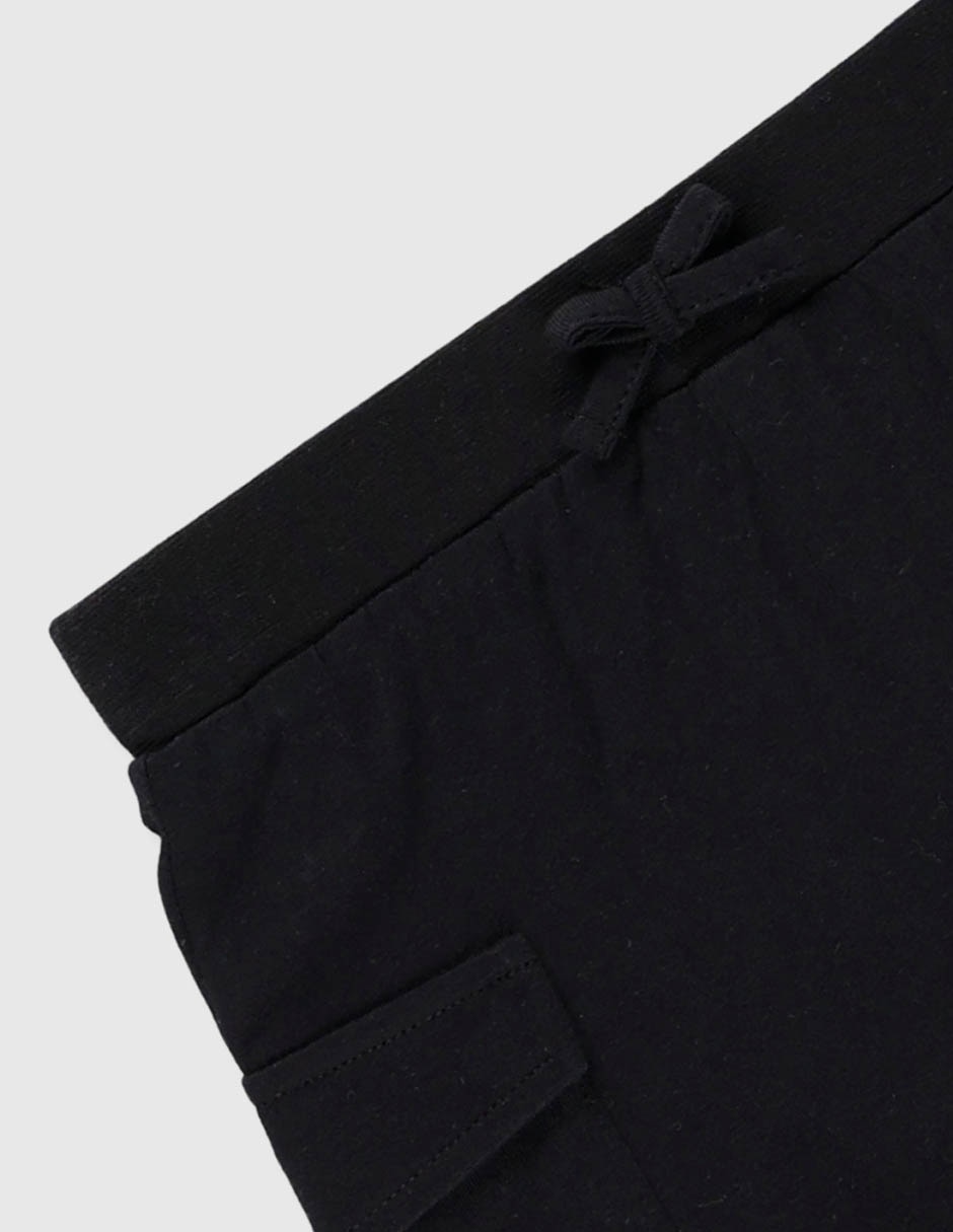 Short para niño 3