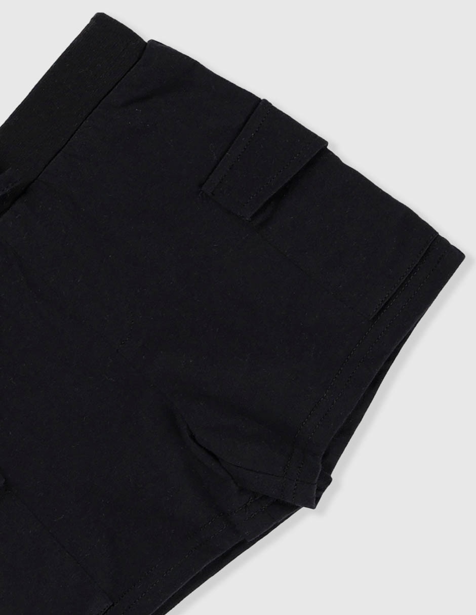 Short para niño 4