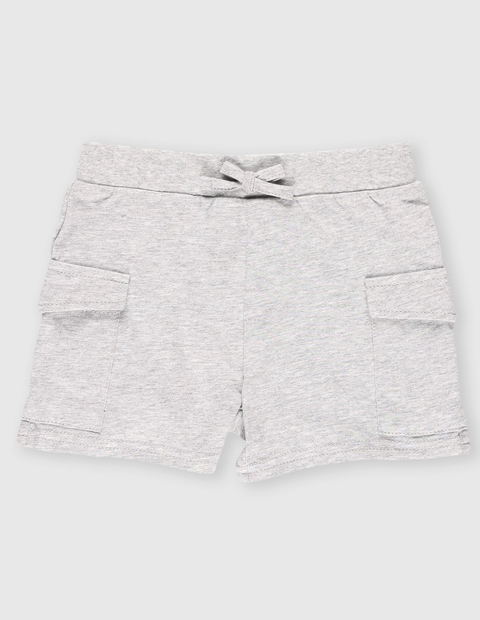 Short para niño Short para niño