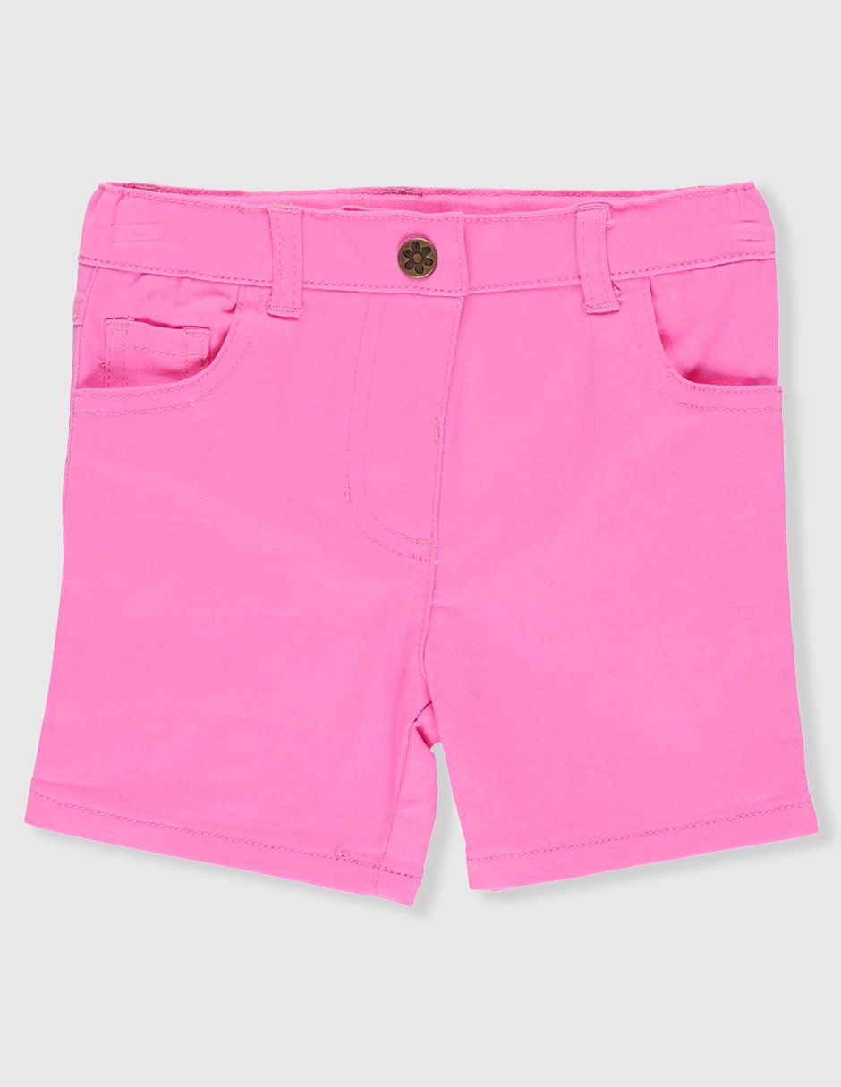 Short para niña