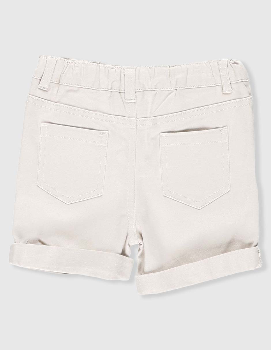 Short para niño 2