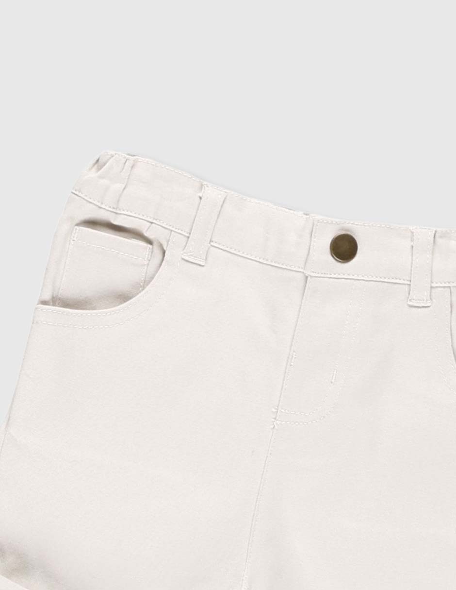Short para niño 3