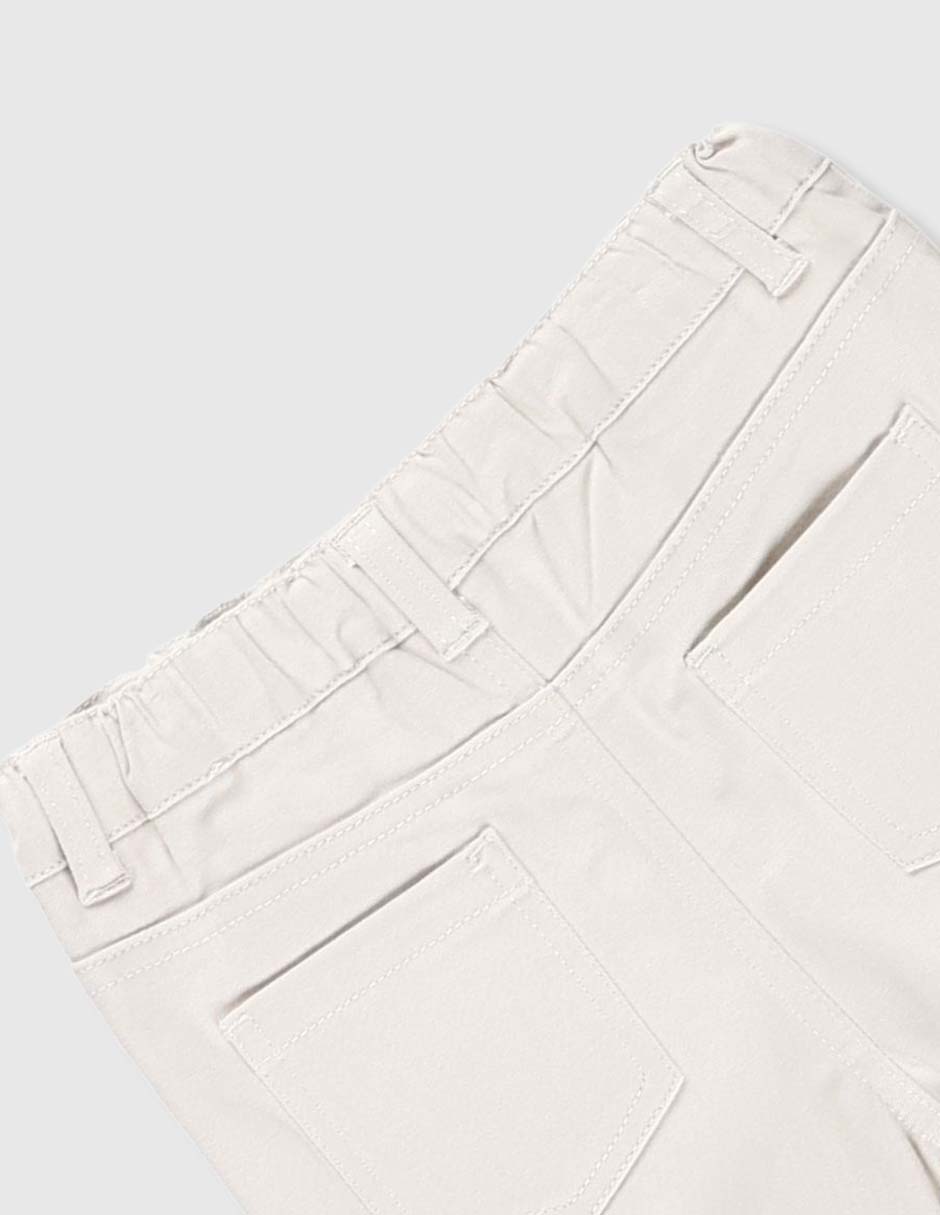 Short para niño 4