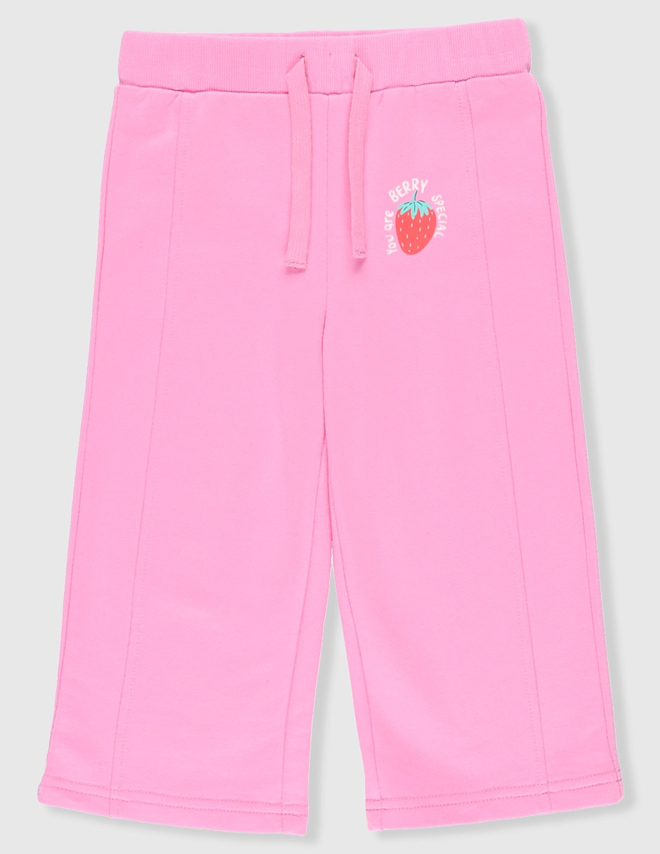 Pants para niña Pants para niña