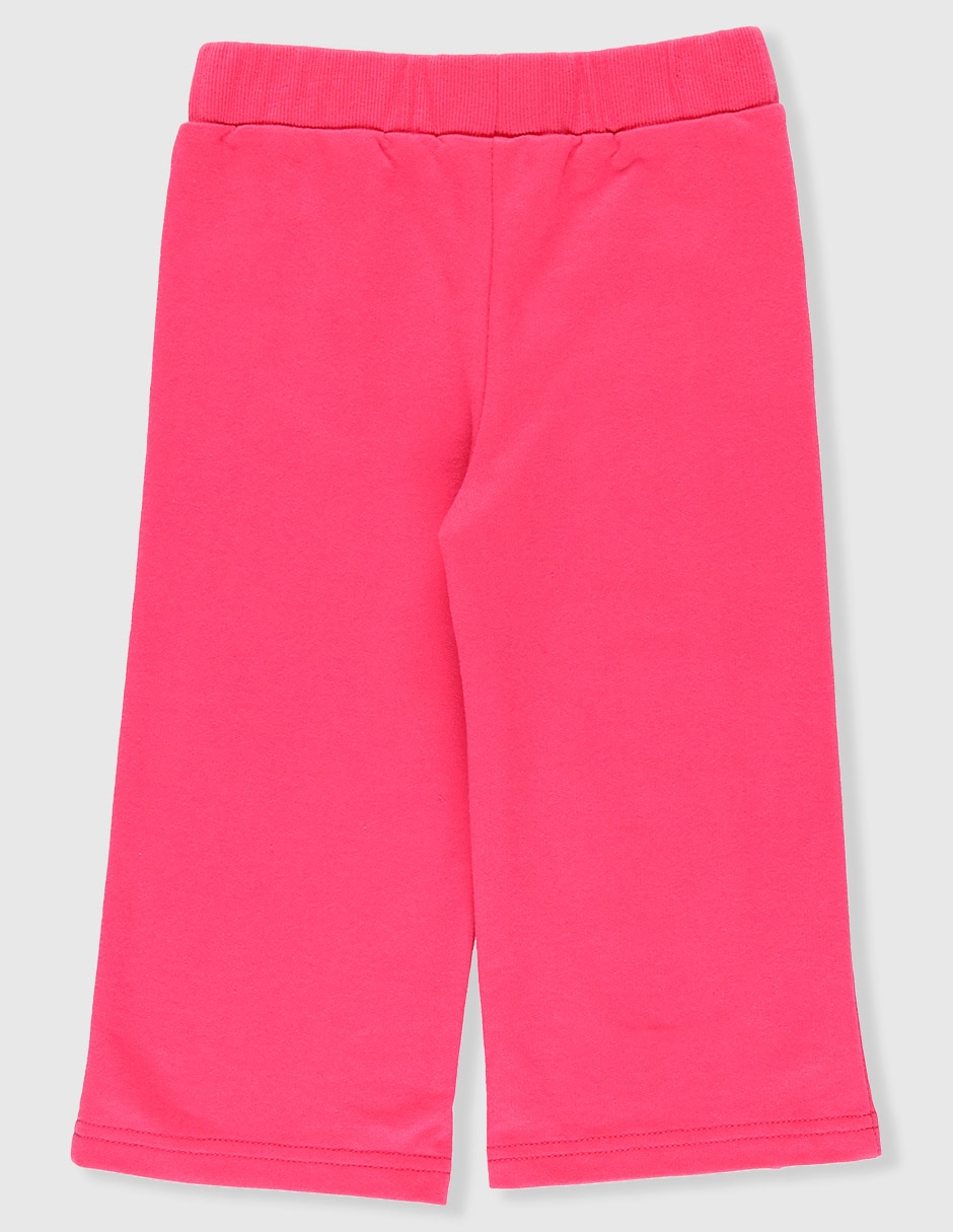 PANTS WEEKEND BAB, 2T (2 AÑOS), PONCHE