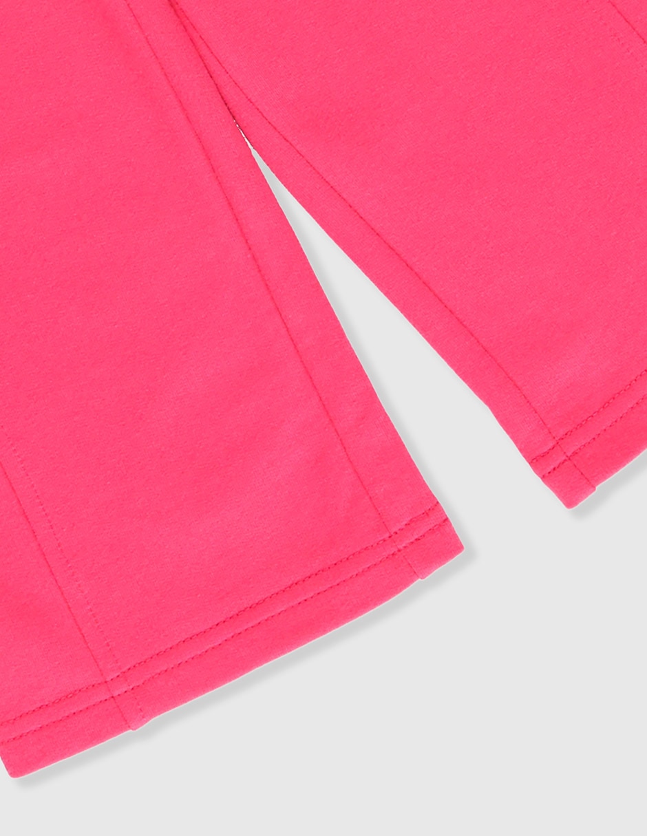 PANTS WEEKEND BAB, 2T (2 AÑOS), PONCHE