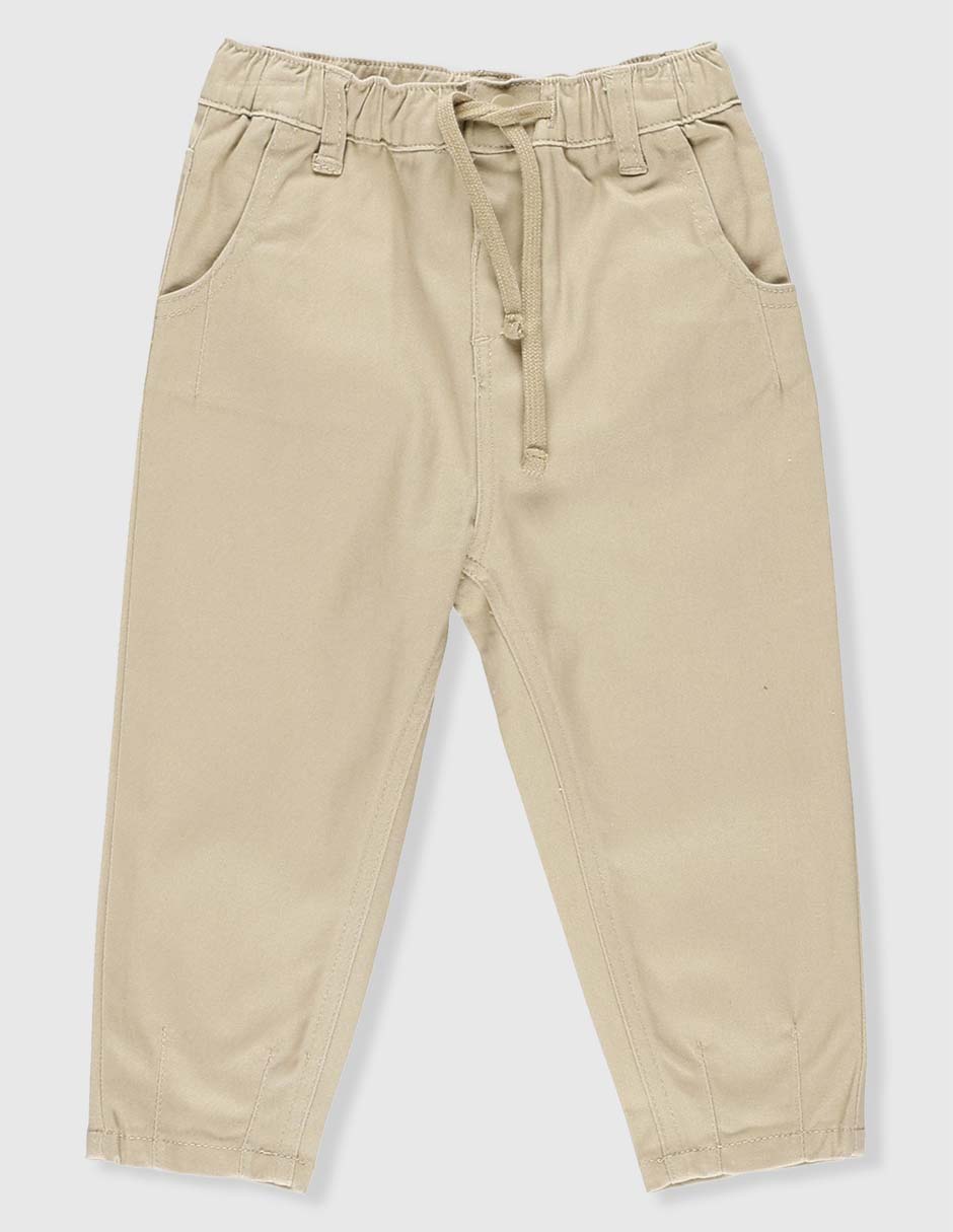 Pantalón para niño Pantalón para niño