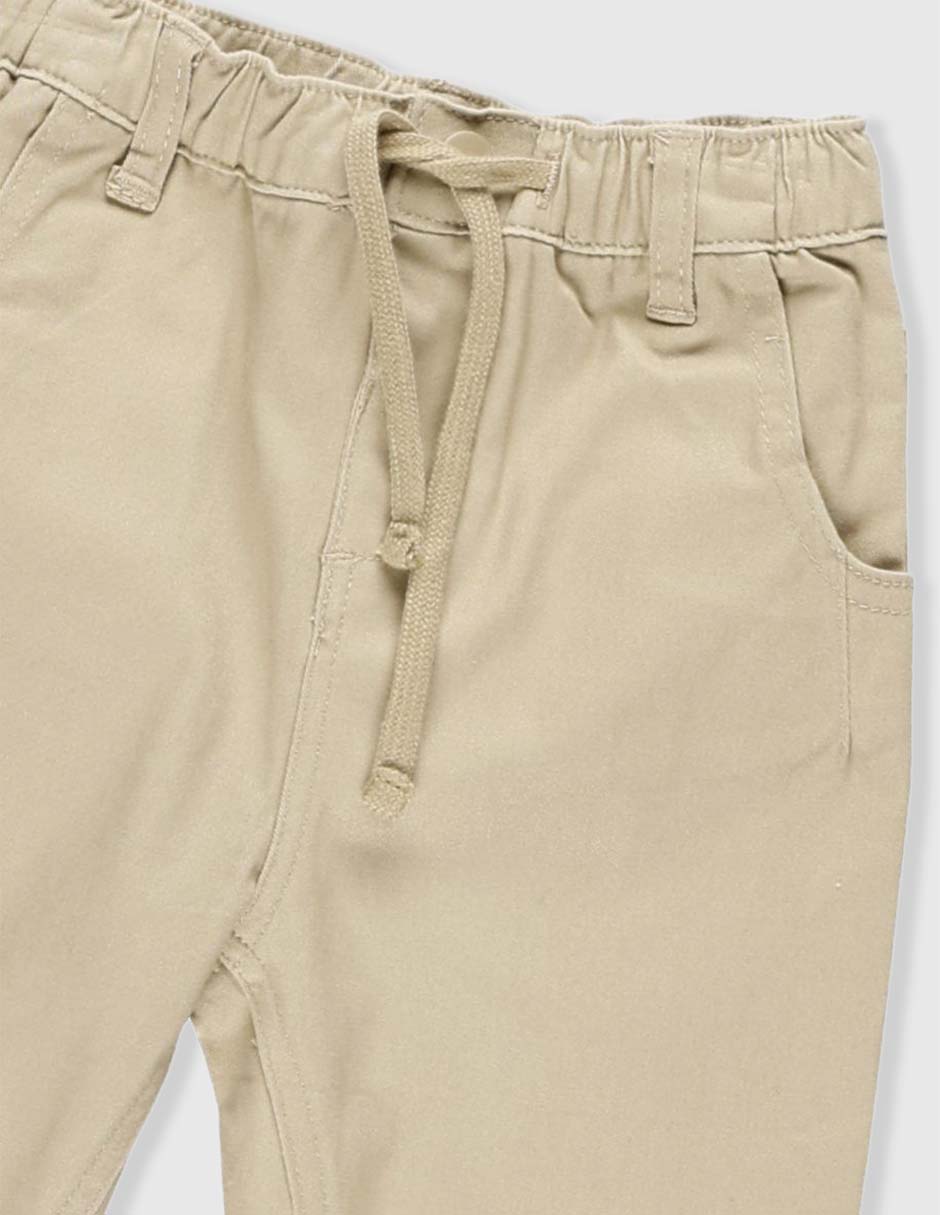 Pantalón para niño 3