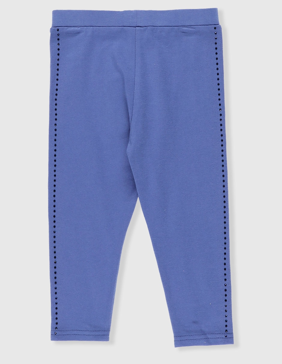 Legging para niño 2