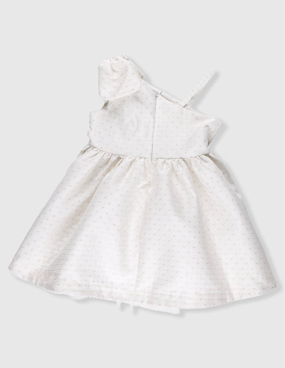 Vestido para niña 2