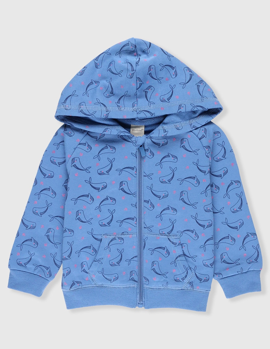 Sudadera para niño Sudadera para niño