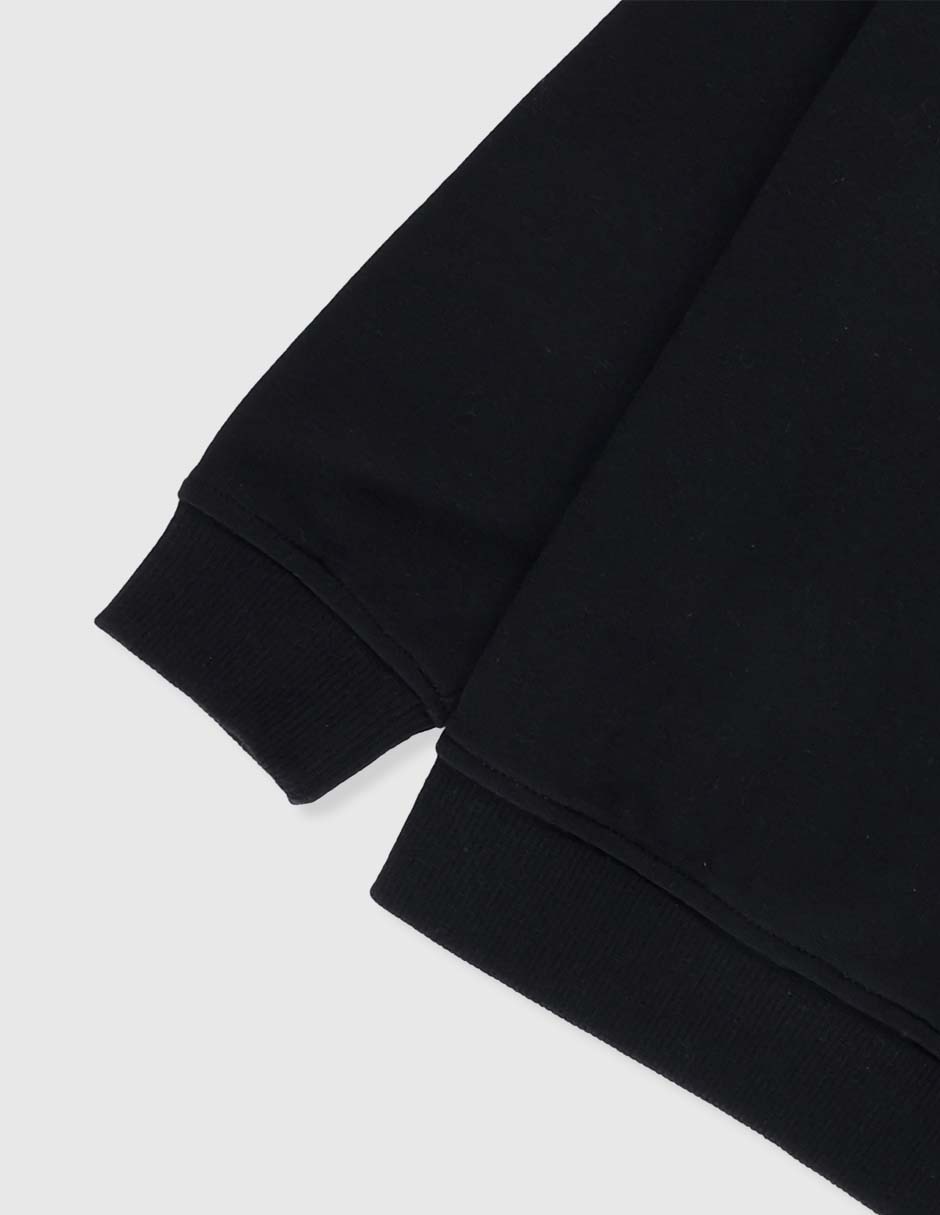 Sudadera para niño 4