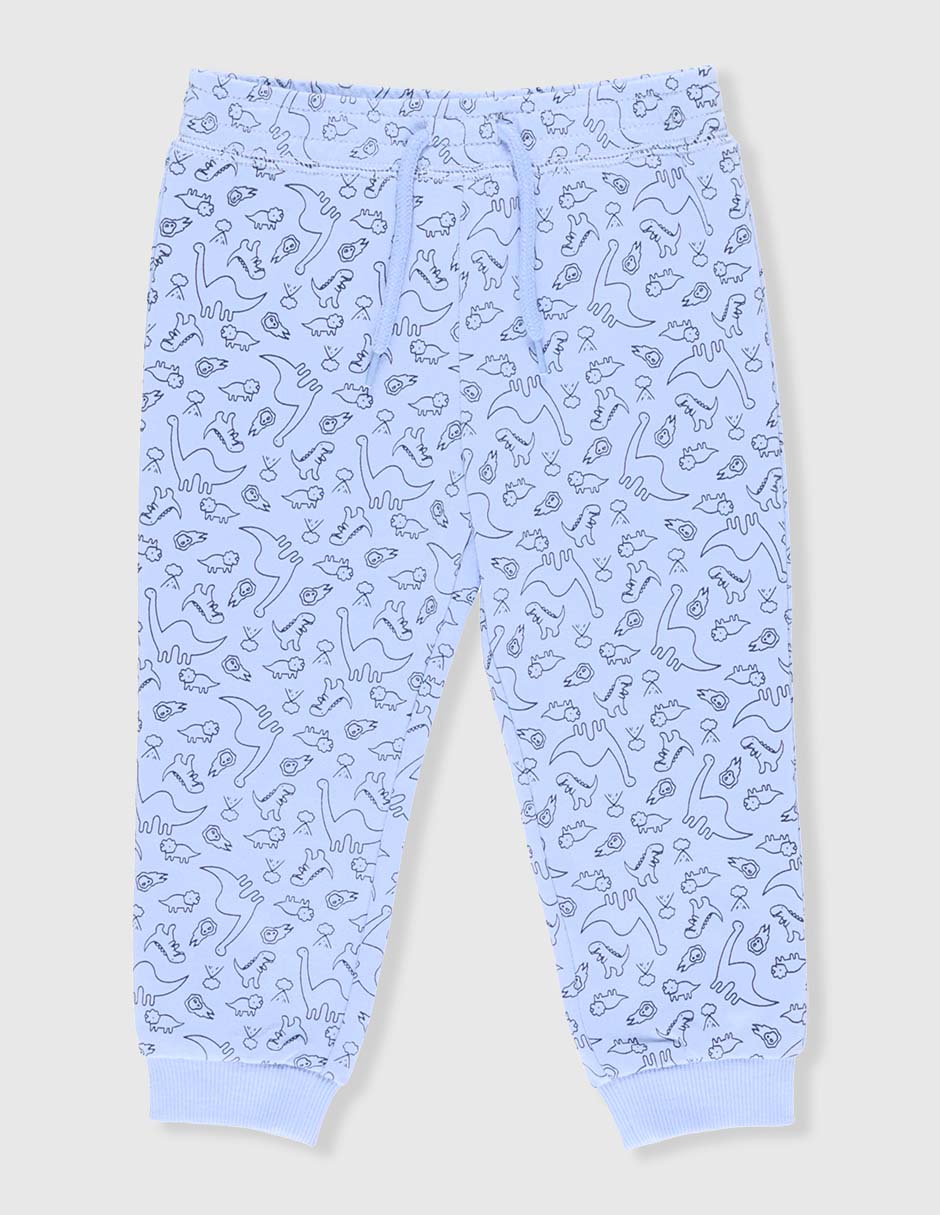 Pants jogger unisex Pants jogger unisex