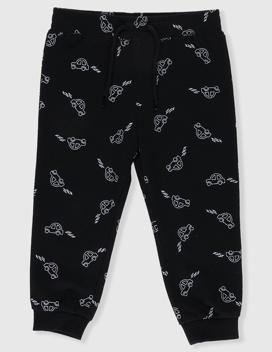 Pants jogger unisex Pants jogger unisex
