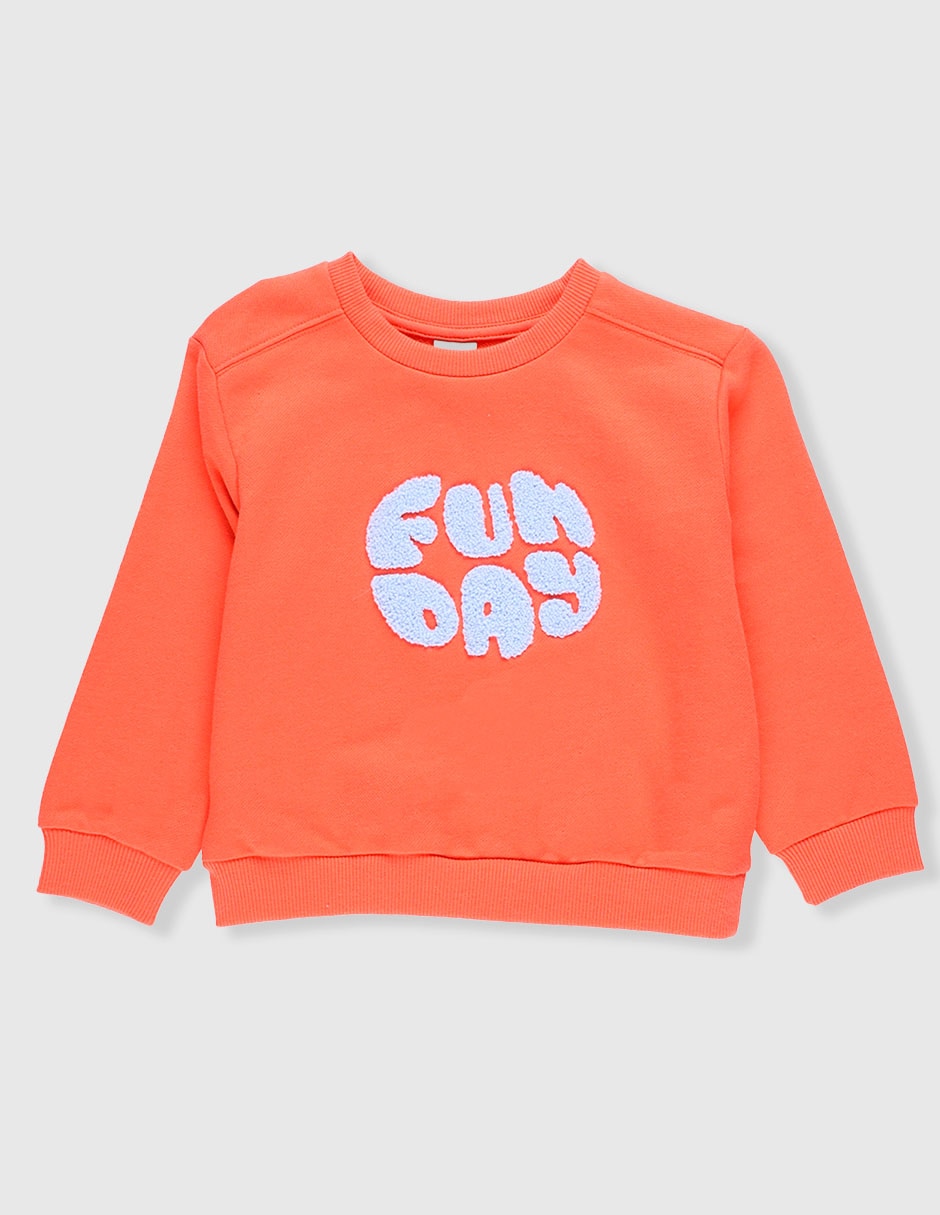 Sudadera para niño Sudadera para niño