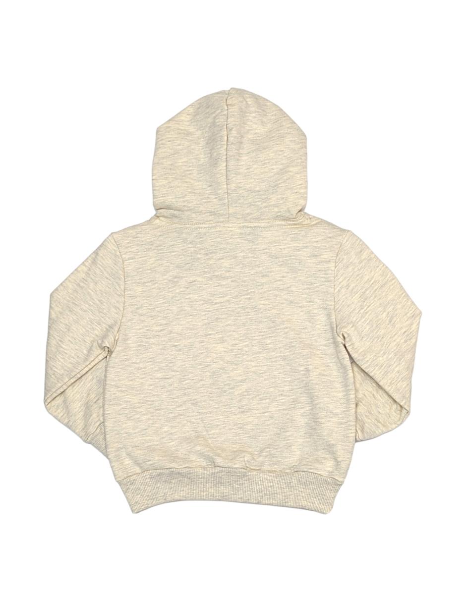 Sudadera Jurassic World para niño 2