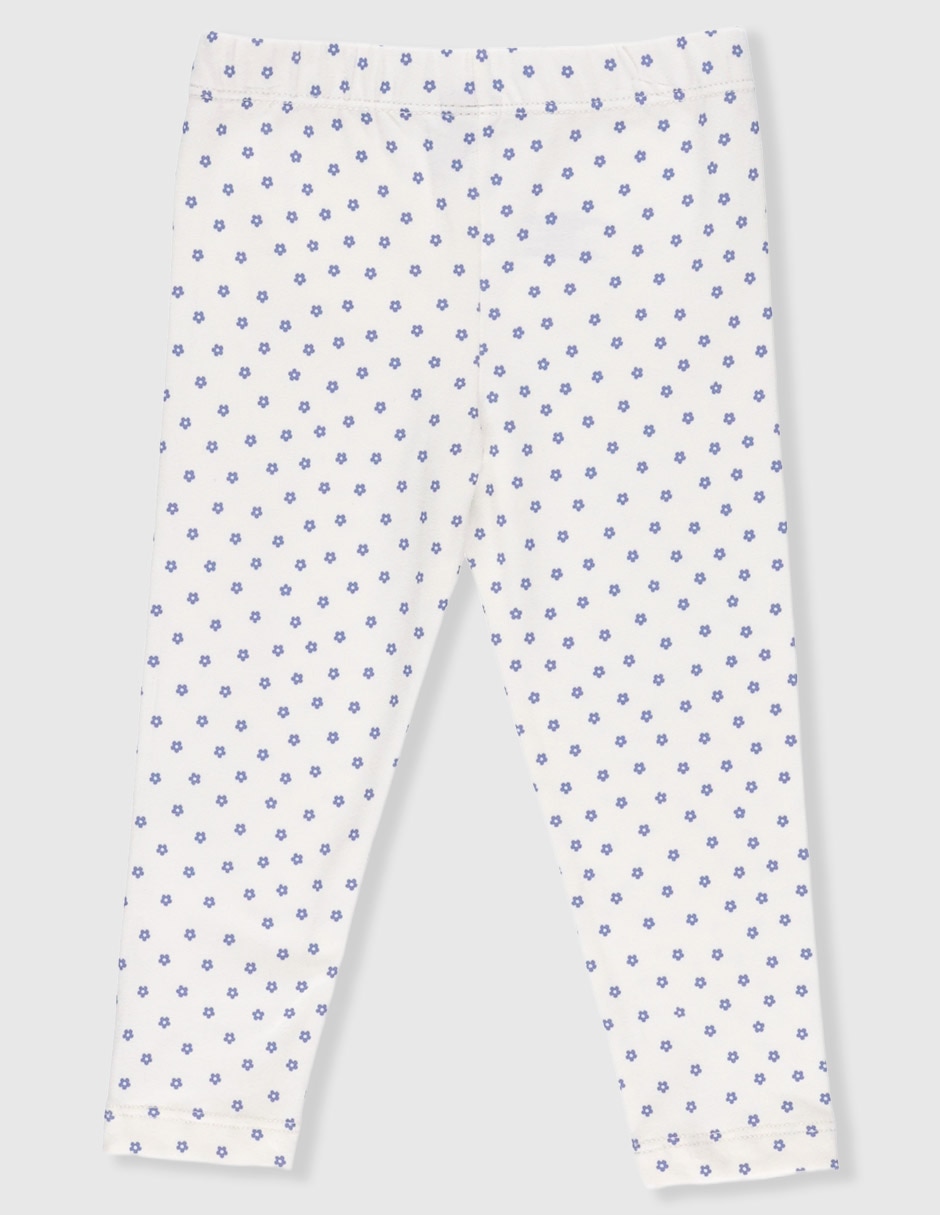 Legging para niña Legging para niña