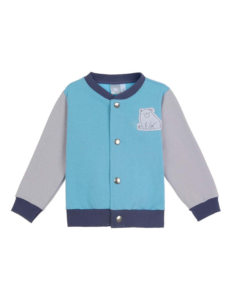 Sudadera para niño Sudadera para niño