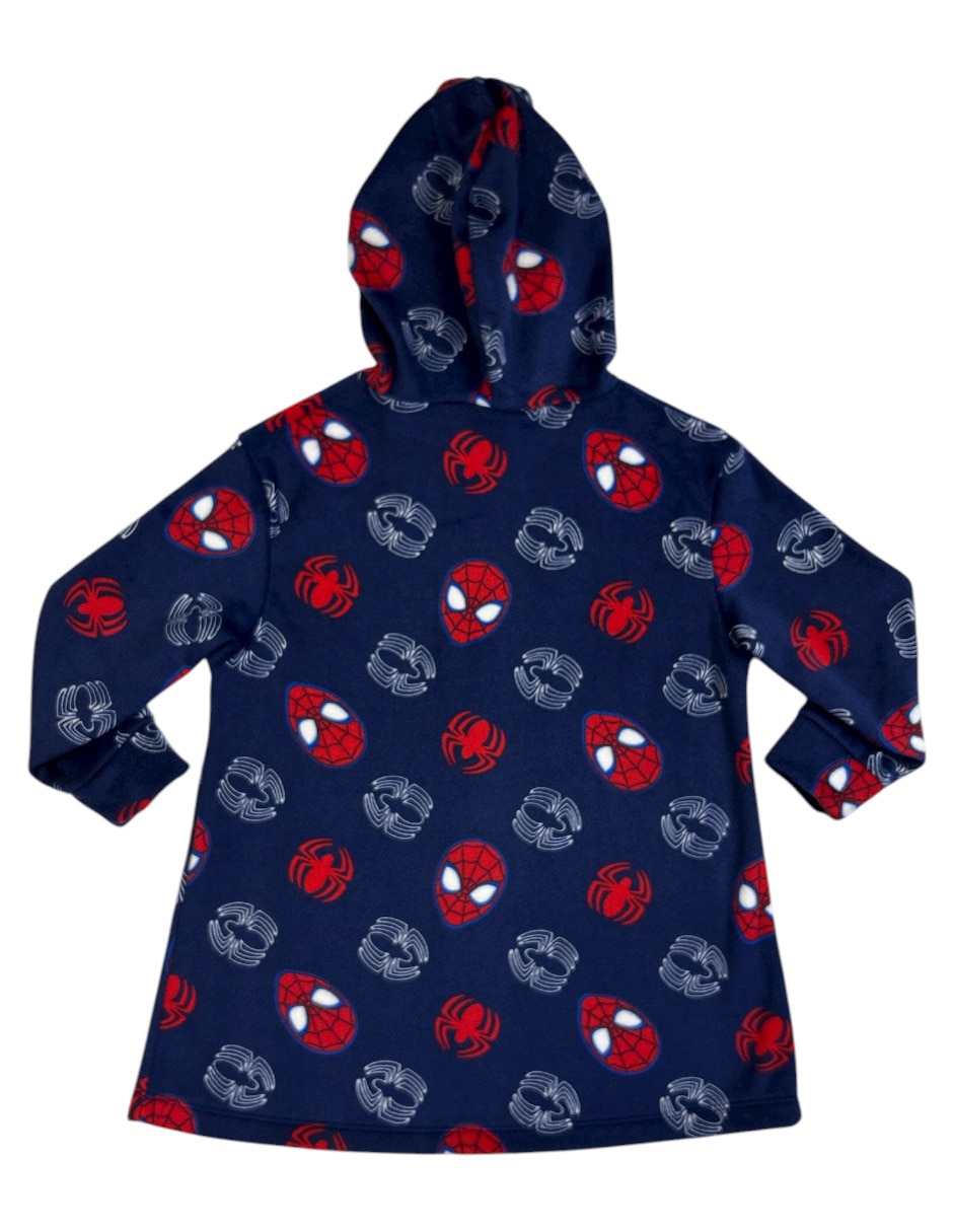 Sudadera Spider-Man para niño 2