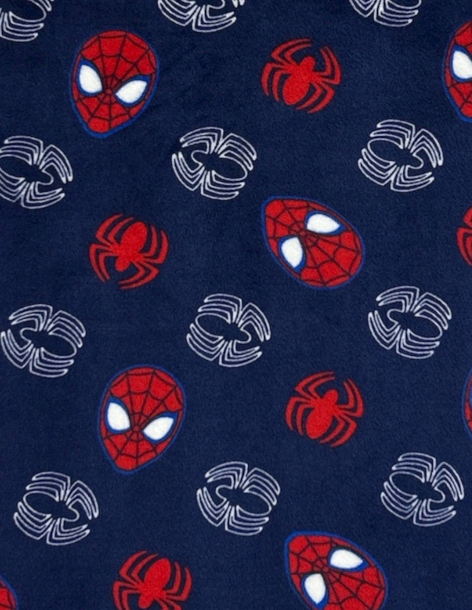 Sudadera Spider-Man para niño 3