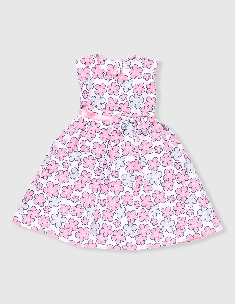 Vestido para niña Vestido para niña
