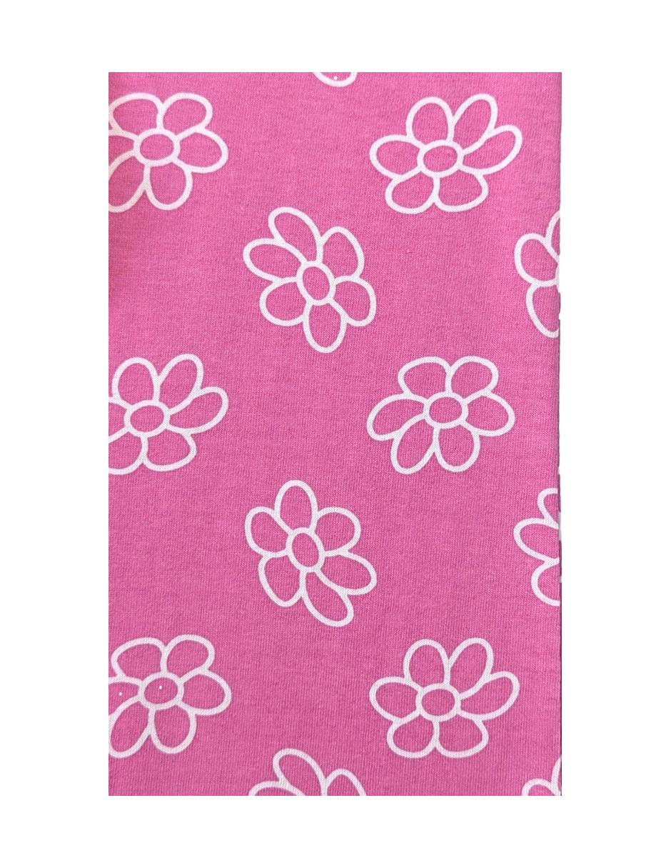 Conjunto para niña 4